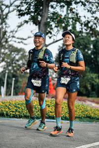 BIB: 
                            <button type="button" onclick="openModal(25933517)" class="btn btn-primary btn-sm float-right btn-popup" data-toggle="modal" data-target=".modal-high-quality">
                        <i class="fas fa-shopping-cart"></i> Add to Cart
                    </button>
                                            <button type="button" onclick="isThisMe(25933517, true)" class="btn btn-success btn-sm float-right btn-popup btn-isme hidden" data-toggle="tooltip" data-placement="bottom" title="นี่คือรูปของคุณใช่ไหม คลิกที่นี่เพื่อเอาเข้าอัลบั้ม">
                        <i class="fas fa-plus"></i> Add to album
                    </button>
                    <button type="button" onclick="isThisMe(25933517, false)" class="btn btn-warning btn-sm float-right btn-popup btn-isnotme hidden">
                        <i class="fas fa-ban"></i> Remove from album
                    </button>